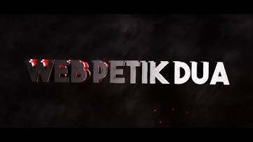 Belajar Membuat Website dengan Bootstrap 4 #1 Pengenalan  & Install Bootstrap 4