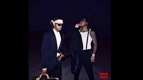 Like That (DaBaby freestyle remix) Future and Kendrick Lamar Prod. Metro boomin