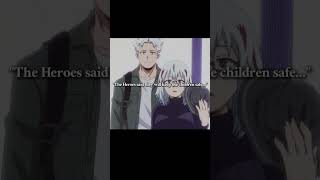 Download Lagu Children sent to war || #mha #bnha #edit #fyp #sad #manga #anime MP3 Download Lagu Children sent to war || #mha #bnha #edit #fyp #sad #manga #anime MP3