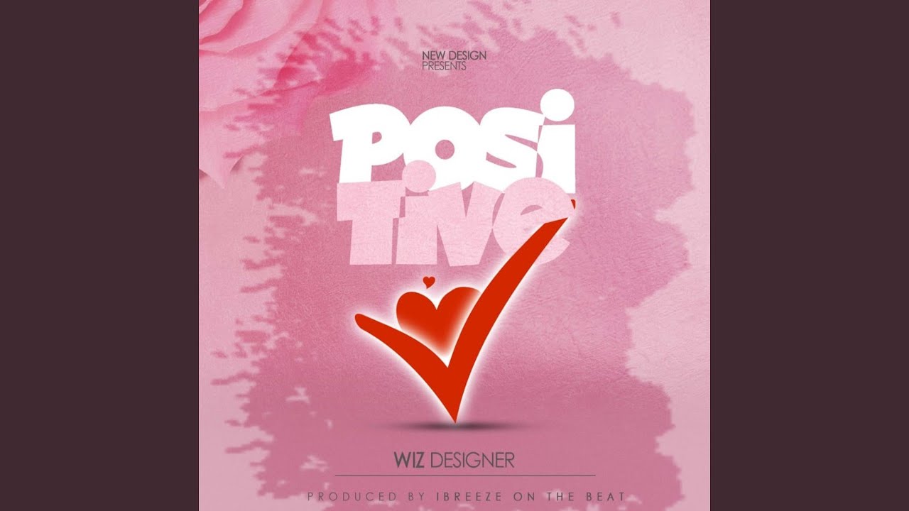 Guarda Positive su YouTube Guarda Positive su YouTube