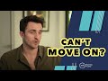 "No Matter What I Do I Can't Get Over Them. PLEASE HELP!" | Matthew Hussey