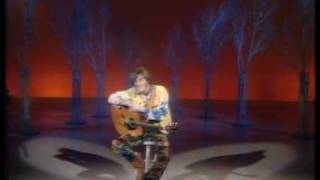 John Sebastian - "She's a Lady" chords