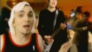 Everclear - AM Radio