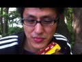 岩塚製菓 えびカリ  を食べる の動画、YouTube動画。