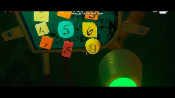 Hello Neighbor 2 Alpha 1 Gameplay no Commentary (Part 1)