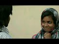Amma  prema short film by sathyalatha creations