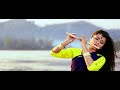 Disang Mukhor | Zubeen Garg Latest Assamese Bihu song Mp3 Song