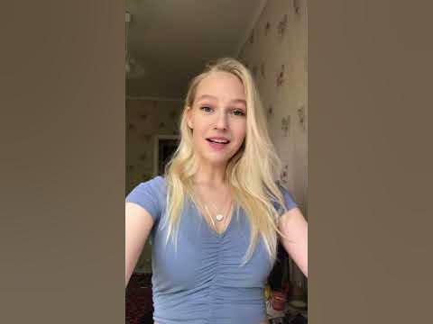 Лиза базыкина с кем встречалась