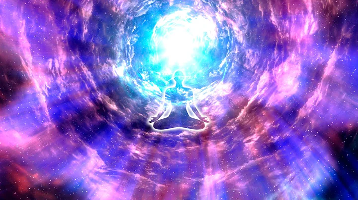 YOU WILL EXPERIENCE THE HIGHEST Vibration Frequency 💫 5D NEW EARTH