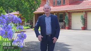 4 Archer Lane, Windsor Downs