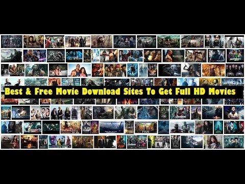 [2018]-top-10-websites-to-download-any-latest-movie-for-free-&-legally