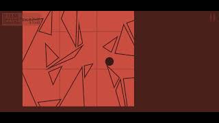 Playing Circloo - Best Of October - Grid Aligned