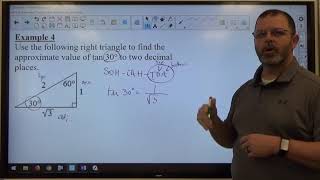Chapter 10-2 Example 4