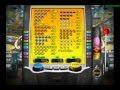Slots Wolf Magic™ FREE Slot Machine Casino Games  FREE ...