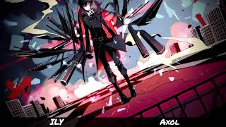 Axol - ILY
π΅ Song Title = ILY by Axol
π§ Playlists
https://goo.gl/nnRc8x
β
Leave us a ππΌ and π¬!
β
Subscribe for daily uploads!
β
Enable notifications using the π icon!
Subscribing and enabling notifications helps support our channel and keeps you up to date on our daily music releases. Thank you for supporting this channel! π Axol - ILY
