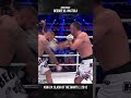 Karol bedorf pokonuje pawa nastul i zostaje pierwszym mistrzem hw w ksw  onthisday in 2013 ksw