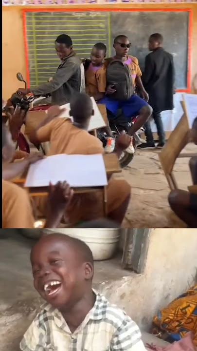 time for schooling #funny