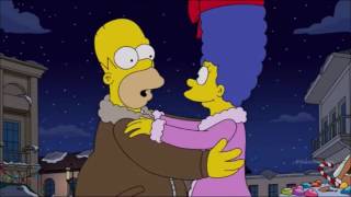 Homer - Der menschliche Autoschlüssel🔑🚘 screenshot 5