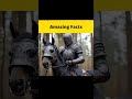 A day in Medieval Europe #facts