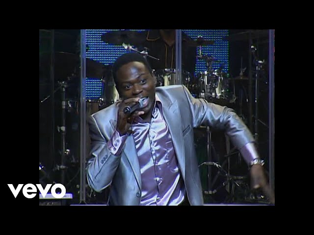 Joyous Celebration - Tambira Jehova (Live at the ICC Arena - Durban, 2011) class=
