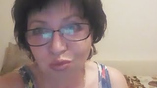 😂😁😅😀 Я В АУТЕ!!!А У "НАС" СКОРО ДВОЙНЯ!!!ДОЖИЛА)))helen marynina 😂😁😅😀 Я В АУТЕ!!!А У "НАС" СКОРО ДВОЙНЯ!!!ДОЖИЛА)))helen marynina