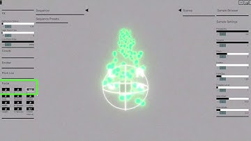 Fracture Space 2 beta Quick Start