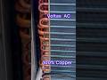 Voltas window ac | Voltas AC copper condenser | Voltas AC air filter | Voltas ac copper coil #voltas