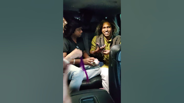 Watch Full America Vlog On Our Youtube Channel 🤩 #mhj #america #vlog #usa #sumeetvani