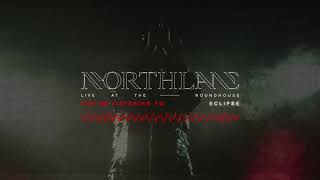 Northlane - Eclipse [Live At The Roundhouse]