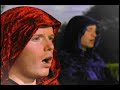 Gregorian - Losing My Religion
