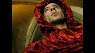 Gregorian - Losing My Religion