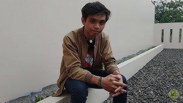 MantaWatch Internship Program 2019 - Sihar Aditia B. Silalahi - IPB University