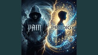 Pain Vs Prodigy - Vitaliy Rusanov