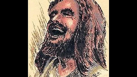 I Need The Lord- by Christine Conrad 12-22-2022