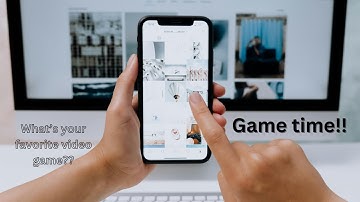 "Delta Emulator: Revolutionizing iOS Gaming Experience!"
