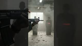 #indiaarmy #military #trending #training #viral #youtubeshorts #foji #nsg #peracommando #crpf #bsf