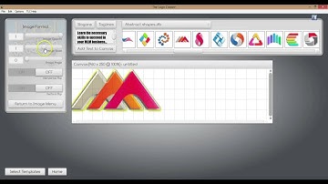 Creating a Custom Header for Wordpress Blog