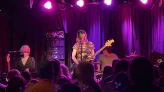 Skating Polly - "Someone Like a Friend" - 6/24/23 - Beat Kitchen, Chicago