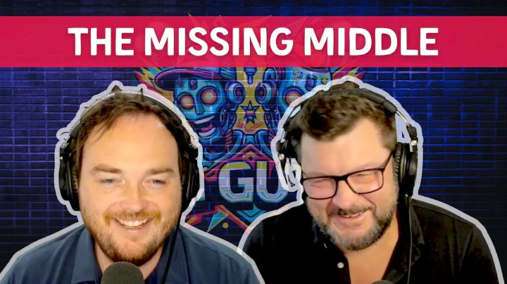 Why Most AI Projects Fail Before They Start