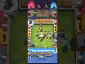 #clashroyale #butifyoucloseyoureyes