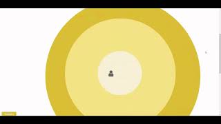 05 Using the Ecomap EN