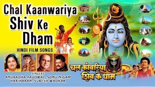 hey shiv shankar hey abhayankkar