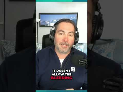 What If You Could Speak an App Into Existence?