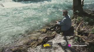 Finding Peace in Change  Teachings on Life's Transience #impermanence  #mindfulness  #innerpeace