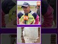 UNIDOS PARA RECUPERAR EL VELÓDROMO “NOS ROBARON HASTA LOS TECHOS”