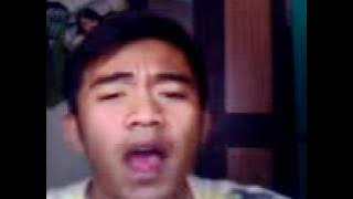 opek barera gembel senayan