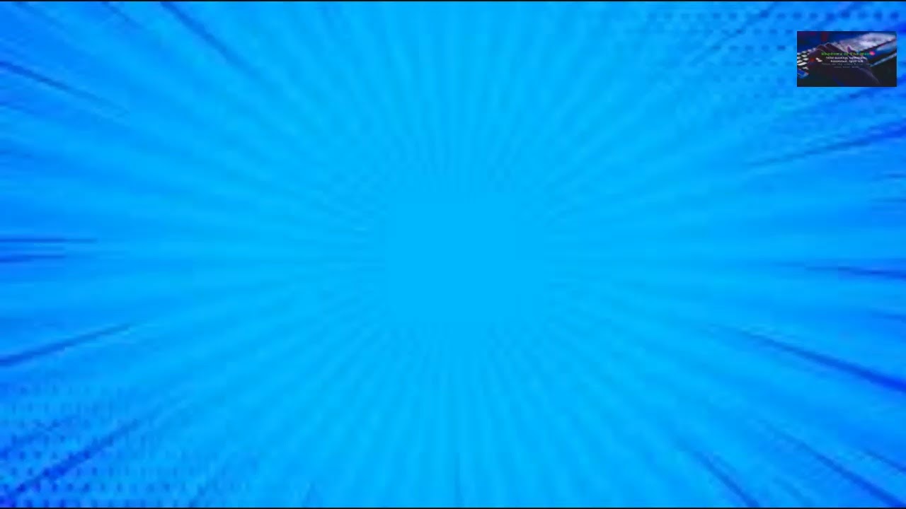 Playing some Heros of the Storm