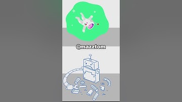 😲Something Went Wrong Island DUET Part #2😲 #mysingingmonsters #msm #somethingwentwrong