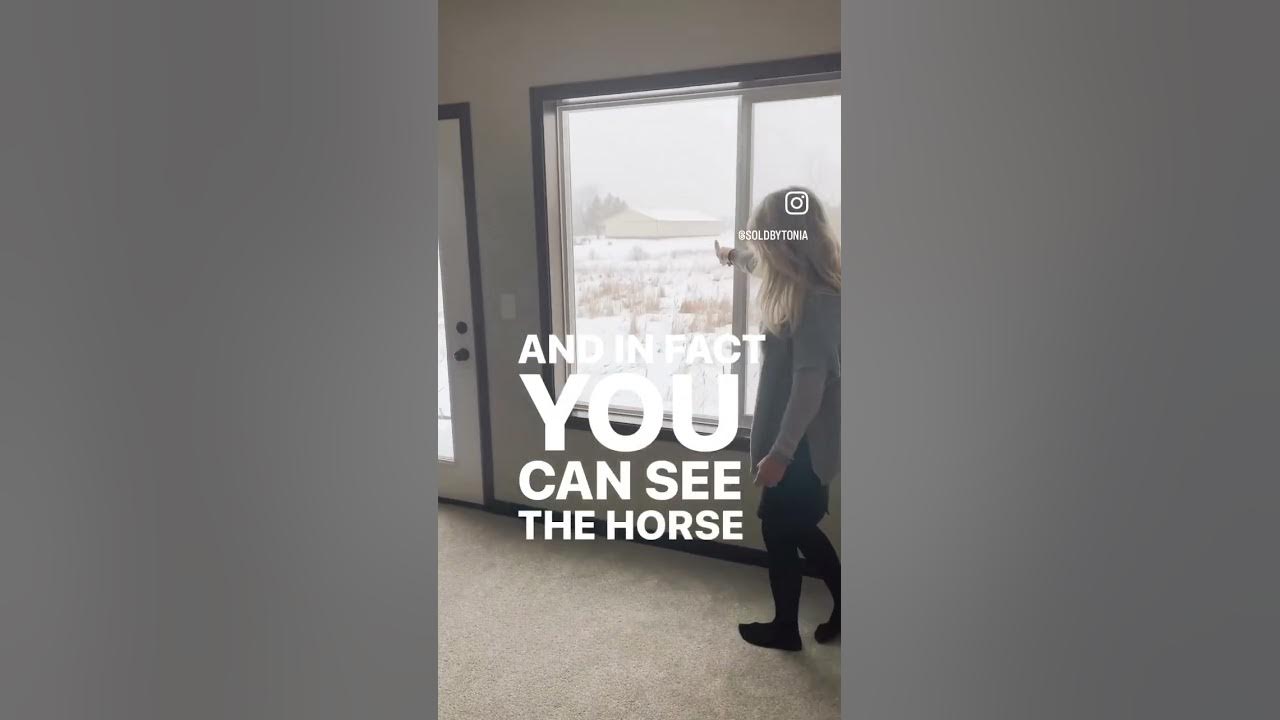 The Villas at Waters Edge Hugo MN YouTube