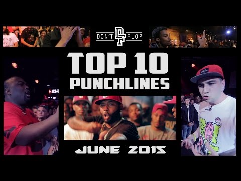 don't-flop:-top-10-punchlines-|-june-2015
